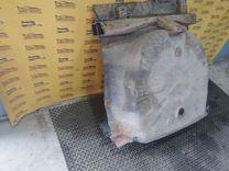 Ниша запасного колеса T8P4UD Toyota Corolla - Фото 4