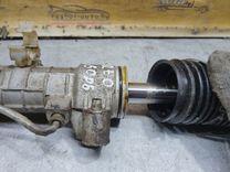 Рулевая рейка 235J62 Fiat Punto купить с доставкой