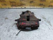 Суппорт передний правый 2HB557 Seat Alhambra купить