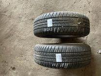 Шина Белшина 185/65 R14 02C4KO 02C4KO Белшина купить