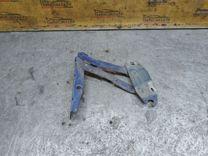 Петля капота левая KW5138 Peugeot 806