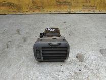 Дефлектор обдува салона R7TAFM Volkswagen Passat