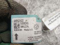 Датчик удара WA4BZL Alfa Romeo 147 купить на авторазборке