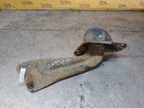 Рычаг задний правый 42LY8L Seat Altea - Фото 1