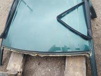 Крыша C3U6BH Volkswagen Sharan - Фото 13