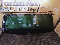 Комплект задних стекол QL5F8A Ford Galaxy - Фото 11