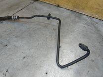 Трубка гидроусилителя AS3UAZ Citroen C8 купить