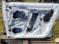 Дверь передняя правая 7SUV9E Peugeot 806 - Фото 7
