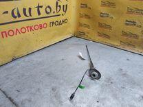 Антенна 6OXQ7M Skoda Fabia купить