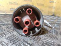 Распределитель зажигания (трамблёр) MUM76T Seat Cordoba купить с доставкой