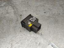 Кнопка открытия багажника B15HDT Nissan Primera купить