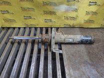 Амортизатор передний левый 7NHVS2 Volkswagen Passat - Фото 7