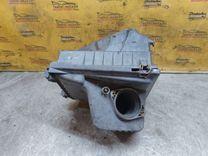 Корпус воздушного фильтра YEH083 Volkswagen Golf купить на авторазборке