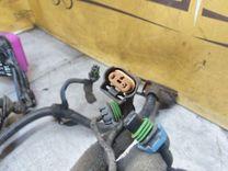 Проводка 0NPAV3 Opel Astra undefined