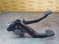 Узел педальный (блок педалей) 38RY85 Mercedes C W202 - Фото 3