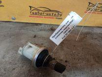 Преобразователь давления (соленоид наддува/EGR) 14KK1O Audi 80 - Фото 2