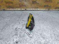 Ручка наружная задняя левая A5Z20G Toyota Avensis - Фото 5