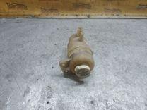 Бачок гидроусилителя 2V2HNB Mitsubishi Grandis купить