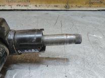 Рулевая колонка 608H08 Renault Espace - Фото 4