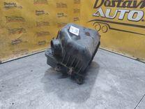 Корпус воздушного фильтра 4LGI9F Hyundai Matrix undefined