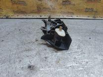 Ручка наружная передняя правая 38R7N7 Ford Mondeo - Фото 4