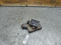 Датчик положения педали газа 1R7Z12 Citroen C8 - Фото 1