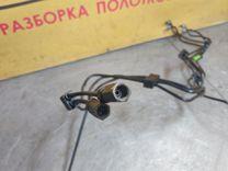 Трубка тормозная CLI27H Ford Fusion - Фото 9