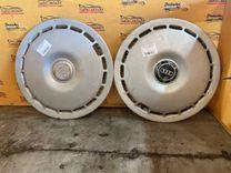 Колпак колесный 031XL2 Audi 80