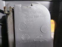 Подлокотник 76FZ21 Daewoo Leganza купить на авторазборке