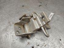 Петля двери задней левой 594L5K Audi 80 купить