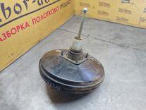 Вакуумный усилитель тормозов O07135 Volkswagen Golf купить