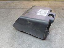 Кожух рулевой колонки 12GHQ3 Seat Cordoba - Фото 3