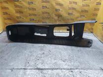 Подлокотник 76FZ21 Daewoo Leganza купить в магазине запчастей бу