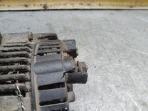 Генератор 99VPP0 Renault Espace купить на авторазборке