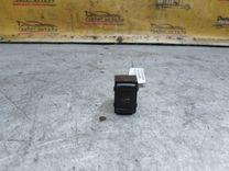 Кнопка стеклоподъемника заднего левого 9I36A3 Volkswagen Passat