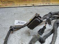 Проводка двери передней левой DC09SP Seat Toledo купить