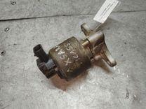 Клапан EGR U0I9XH Citroen Xsara Picasso