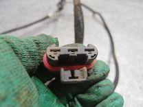 Проводка 3U3D32 Opel Insignia - Фото 5