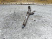 Форсунка IF3DC8 Fiat Linea купить