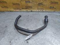 Патрубок (трубопровод, шланг) APFLY1 Citroen C8 купить с доставкой