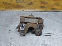 Подушка крепления двигателя A3MSI3 Daewoo Nubira купить с доставкой