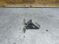 Петля двери передней правой 4R6H61 Honda FR-V - Фото 1