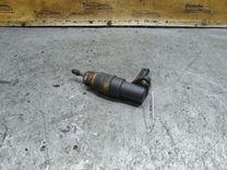 Цилиндр сцепления главный GLX96H Volkswagen Passat - Фото 3