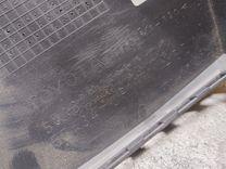 Консоль салона (кулисная часть) SEEYG3 Toyota Corolla Verso купить с доставкой. Огромный выбор салонов. У нас есть практически все.