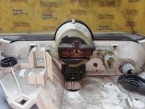 Блок управления печки/климат-контроля G3U0UR Mitsubishi Carisma купить с доставкой