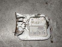 Лючок топливного бака 05962S Audi A3 - Фото 2