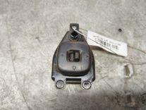 Джойстик регулировки зеркал UAPX16 Mazda Premacy - Фото 1