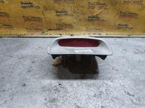 Стоп-сигнал FF4UXX Daewoo Leganza купить