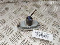 Повторитель передний правый BA9IJ5 Volkswagen Golf купить