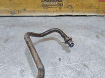 Трубка гидроусилителя QX78EX Ford Escort купить